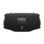 JBL Extreme 4 Negro