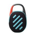 JBL Clip 5 Negro Funky - Imagen 2