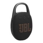 JBL Clip 5 Negro