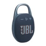 JBL Clip 5 Azul