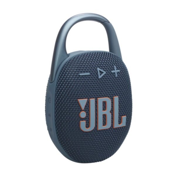 JBL Clip 5 Azul