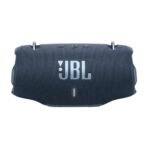 JBL Extreme 4 Azul