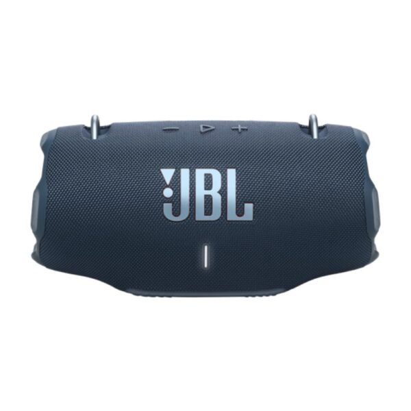 JBL Extreme 4 Azul