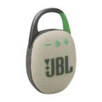 JBL Clip 5 Arena