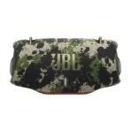 JBL Extreme 4 Camuflado