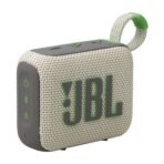 JBL Go 4 Arena