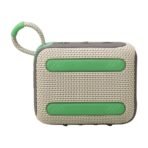 JBL Go 4 Arena - Imagen 2