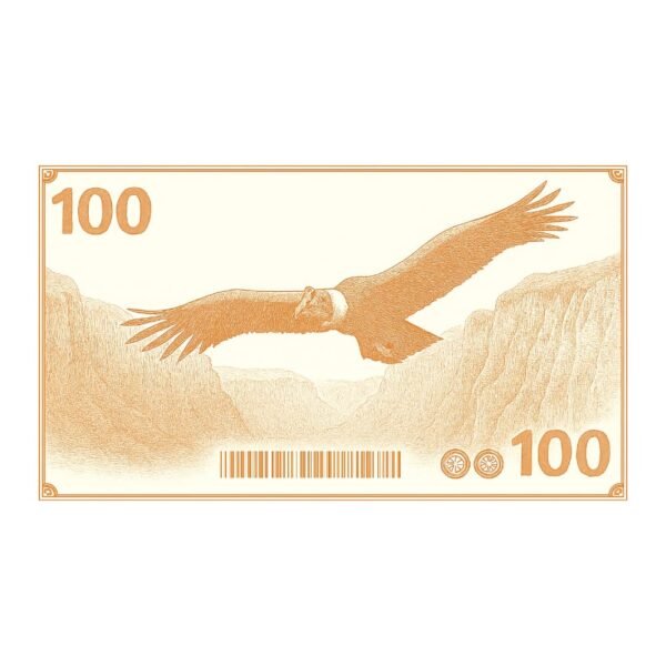 Saldo Maker Negativo