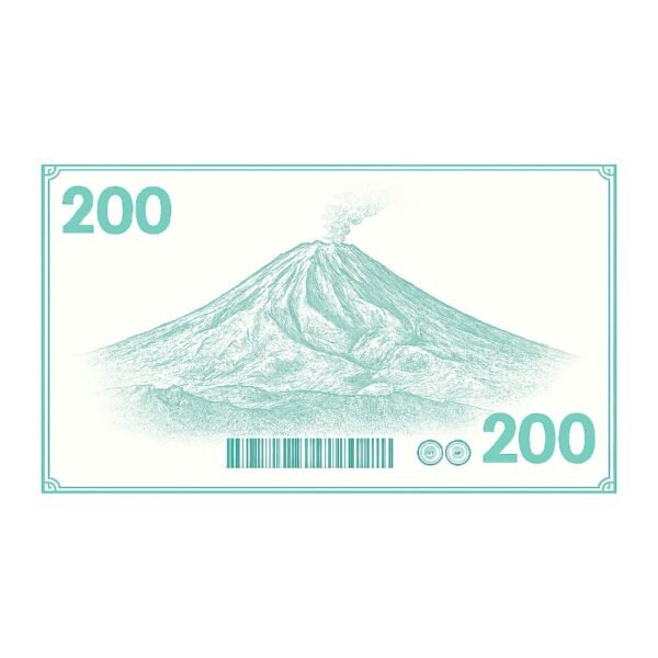 Saldo Maker Positivo