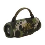 JBL Charge 6 Camuflado