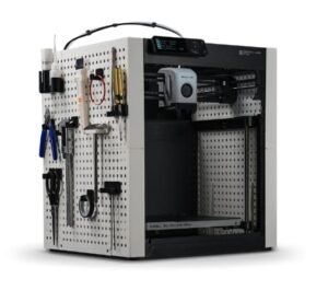 Captura de pantalla 2025-11-04 a las 12.43.36 a. m.