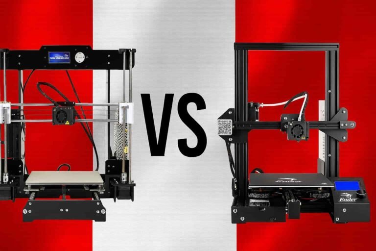 Copilot_20251104_001854