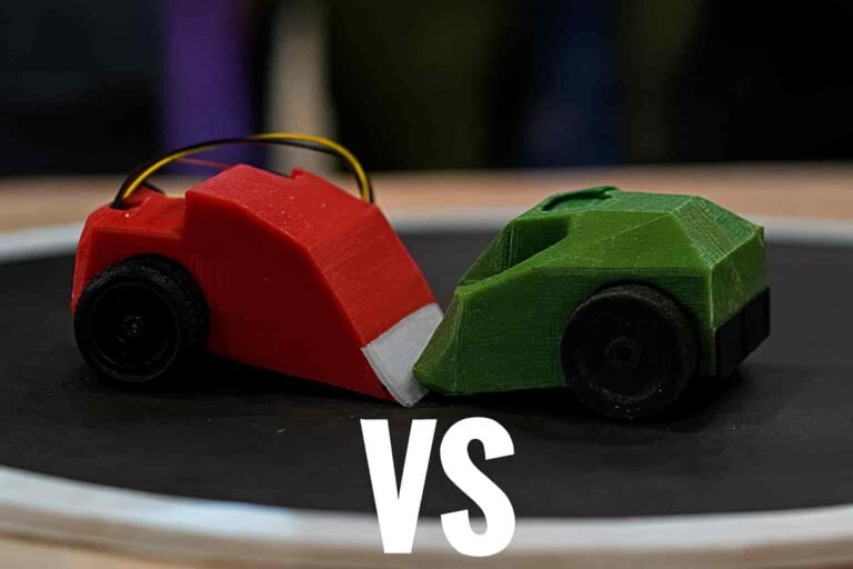 Copilot_20251104_003349