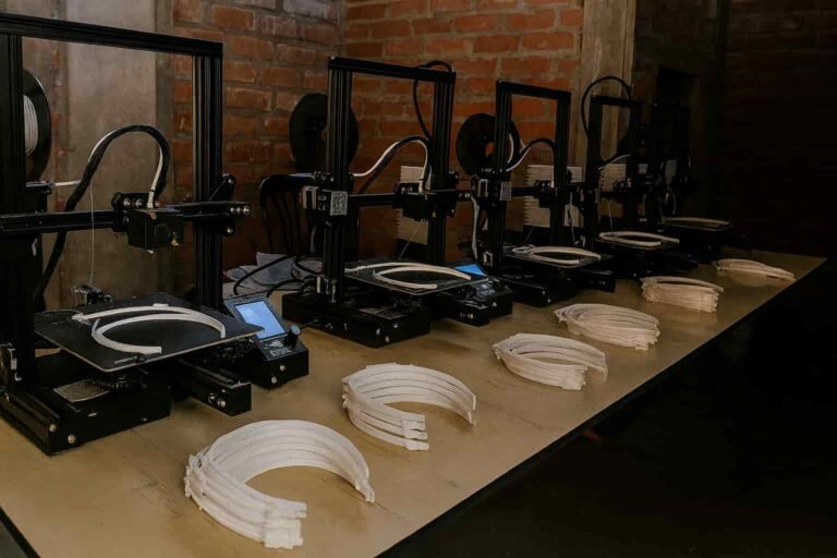 Copilot_20251104_004008