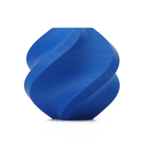 Bambu Lab PLA Lite Azul 1Kg