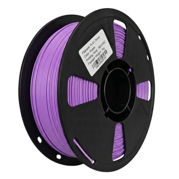 Neo Maker PLA Morado 1Kg