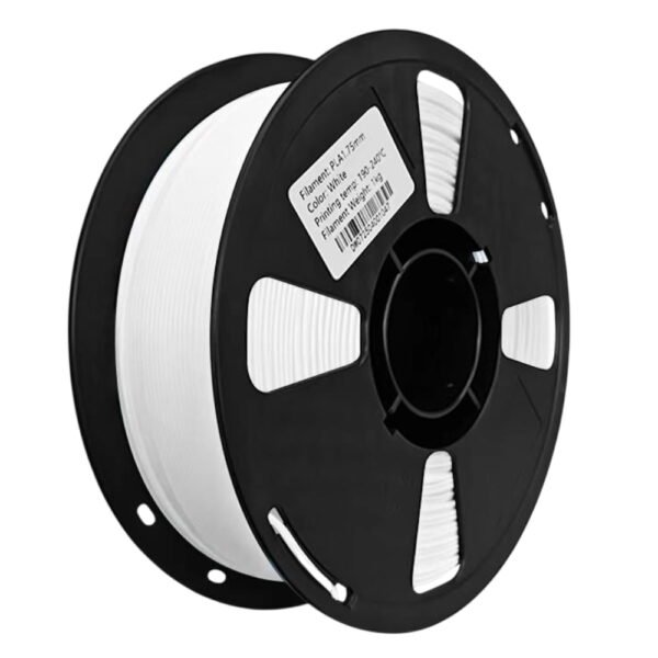 Neo Maker PLA Blanco 1Kg