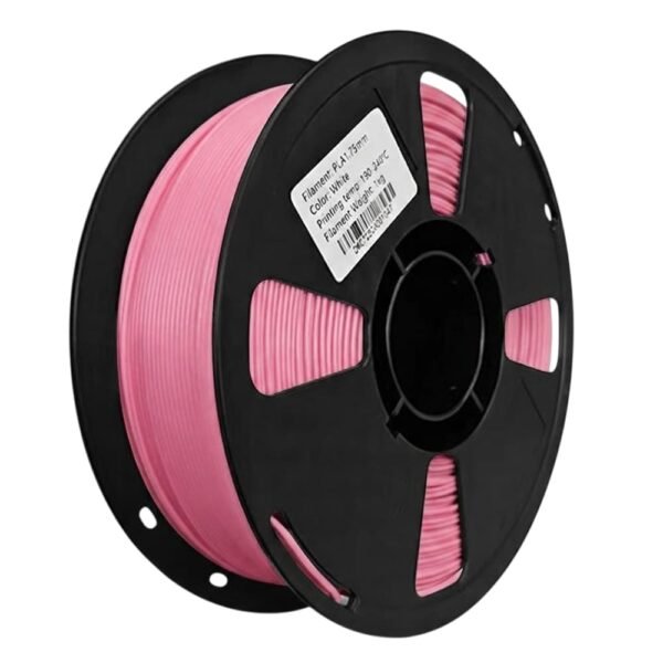 Neo Maker PLA Rosado 1Kg