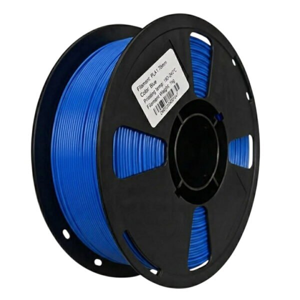 Neo Maker PLA Azul 1Kg