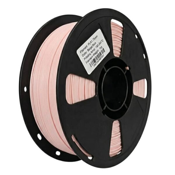 Neo Maker PLA Beige 1Kg