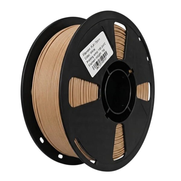 Neo Maker PLA Madera Arce1Kg